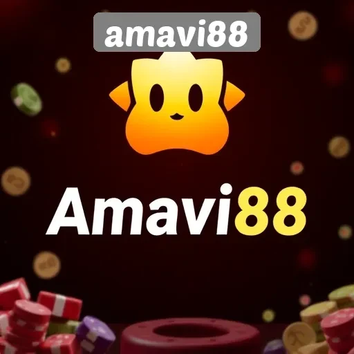 Mengenal Situs Game Amavi88 untuk Penggemar Game Online