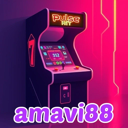 amavi88 Forum Diskusi