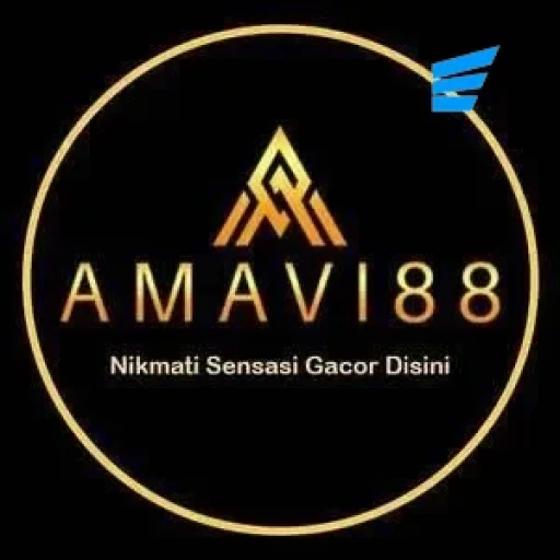 amavi88 | Panduan Strategi untuk Pemain Amavi88