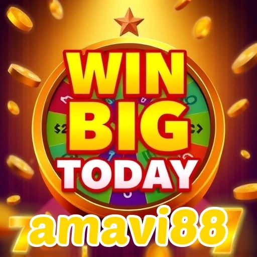amavi88 Permainan Puzzle